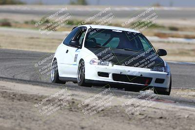 media/Oct-18-2025-Speed Ventures (Sat) [[8b3b7cf525]]/Black/Session 3 (Sunset)/